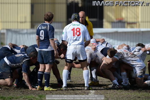 2012-04-22 Rugby Grande Milano-Rugby San Dona 397